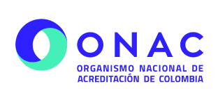 Logo-ONAC-CDA