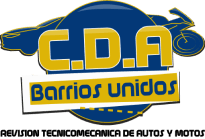 Logo-de-CDA