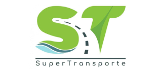 Logo-super-transporte-CDA