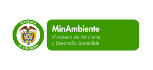 Loho-Ministerio-de-transporte-CDA